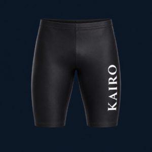 Kairo Hydro Short
