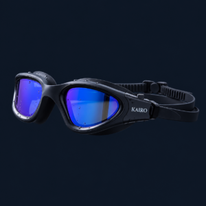 Kairo zwembril aura Mirage