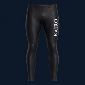 Kairo Hydro Long