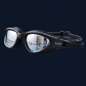 Kairo Horizon