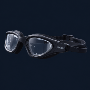 Kairo Riva Clear