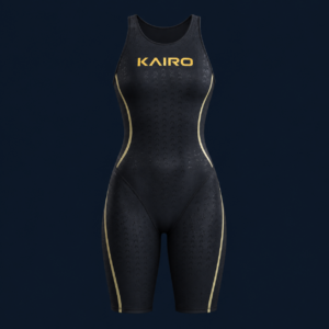Kairo Glide