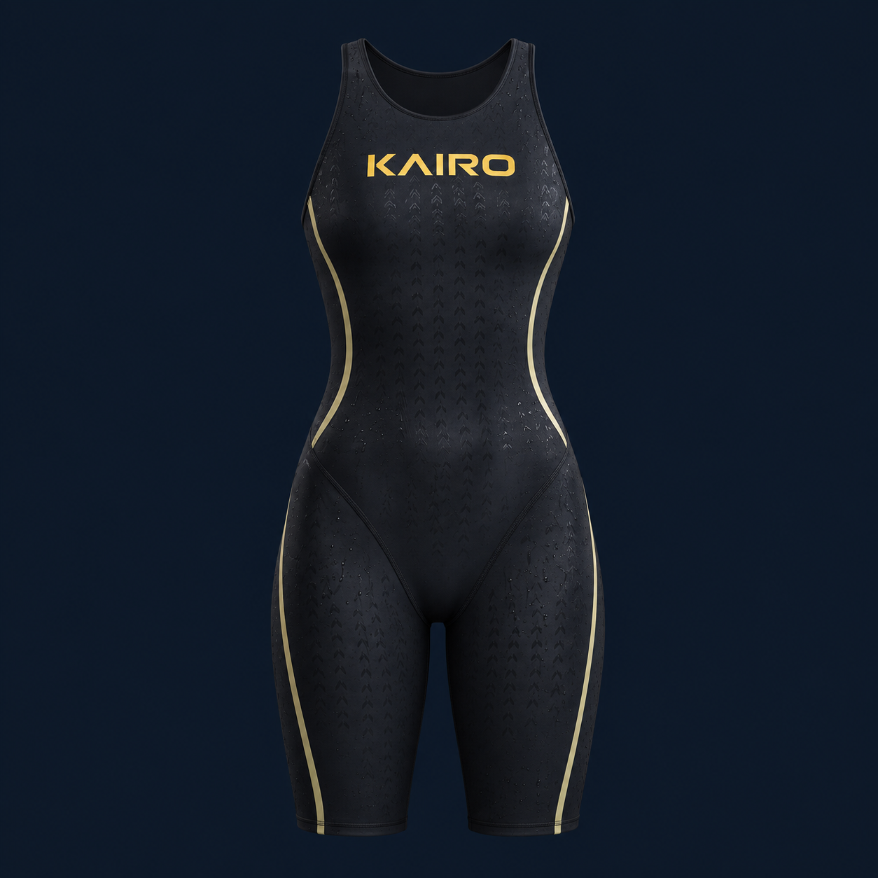 Kairo Glide