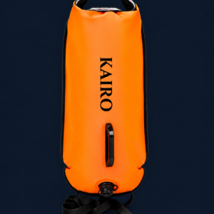 Kairo Zwemboei 28 L