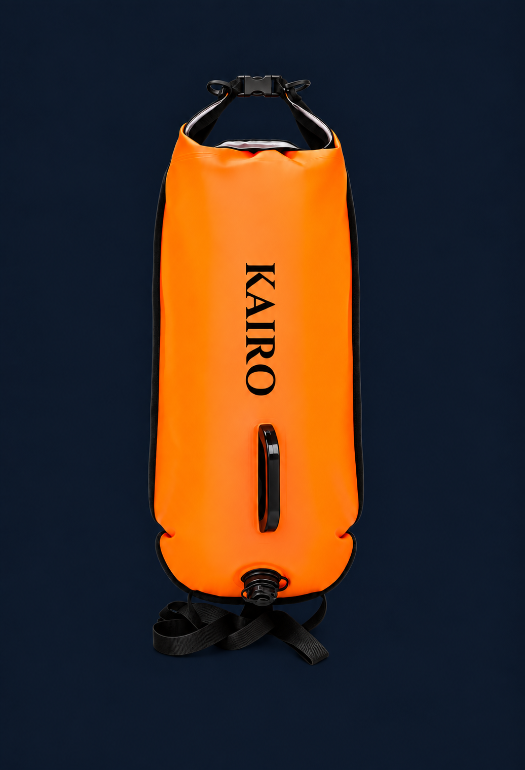 Kairo Zwemboei 28 L