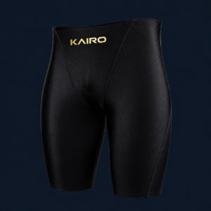 Kairo swim short